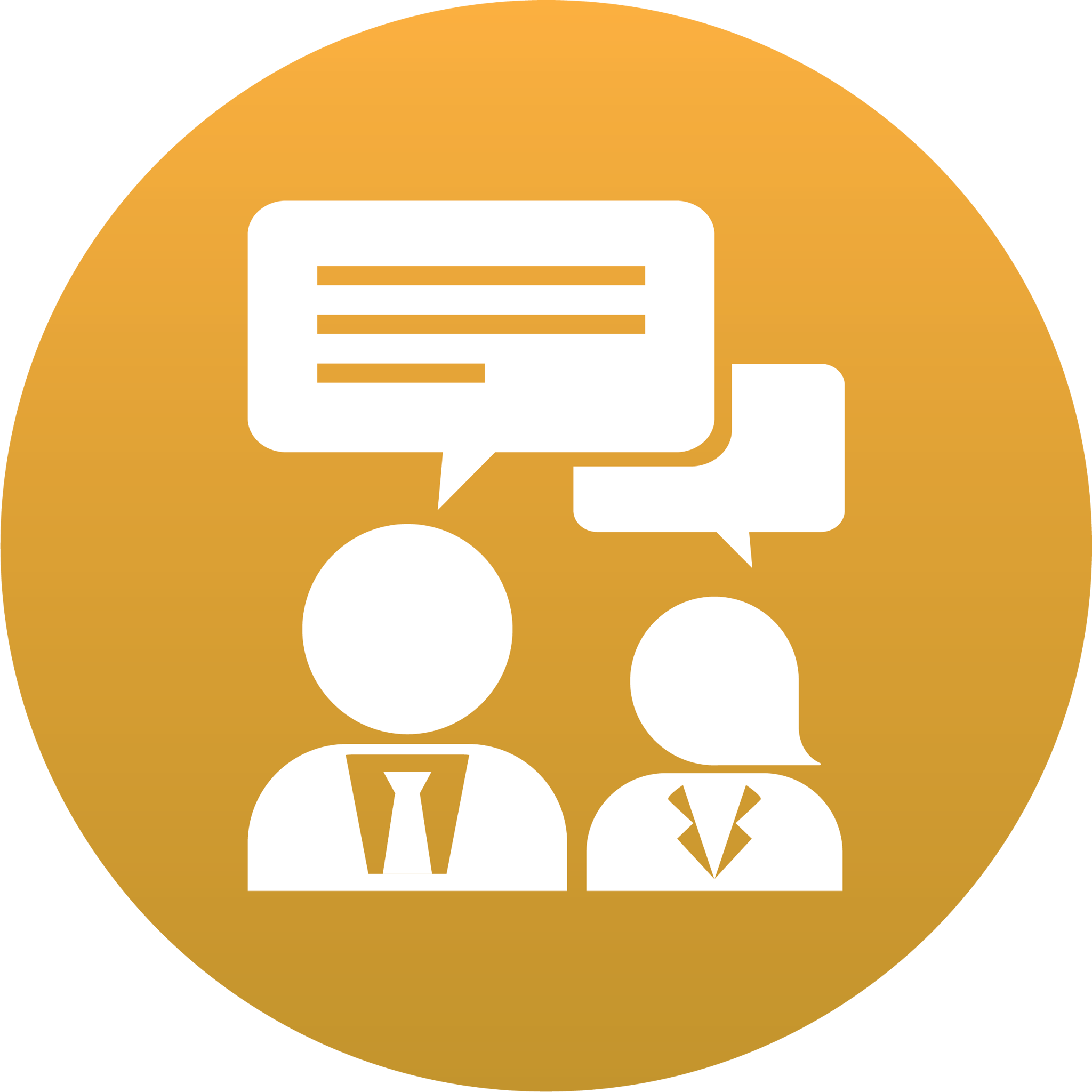 Tư vấn<br>tận tình