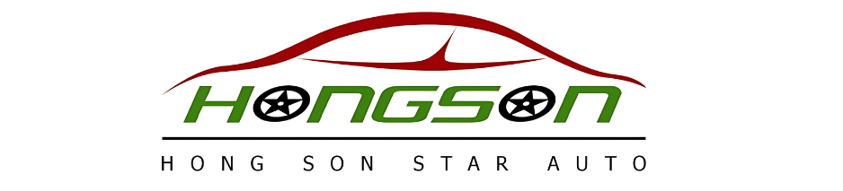 Hồng Sơn Star - Đại lý xe tải uy tín | Giá tốt | Dịch vụ chuyên nghiệp
