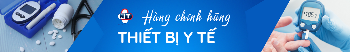 Thiết Bị Y Tế