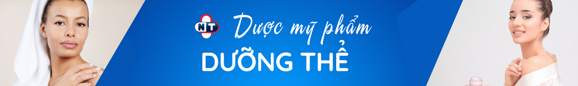 Dưỡng Thể