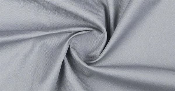 VÌ SAO CHĂN RA GỐI NỆM THƯỜNG ĐƯỢC LÀM TỪ COTTON ?