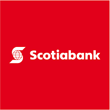Làm thế nào để chuyển tiền E-transfer bằng ScotiaBank