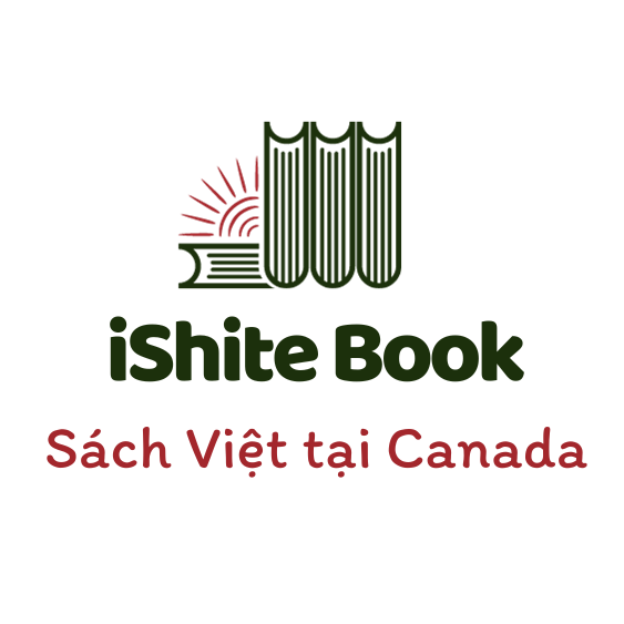 Mua sách Việt tại Canada ở đâu như thế nào?