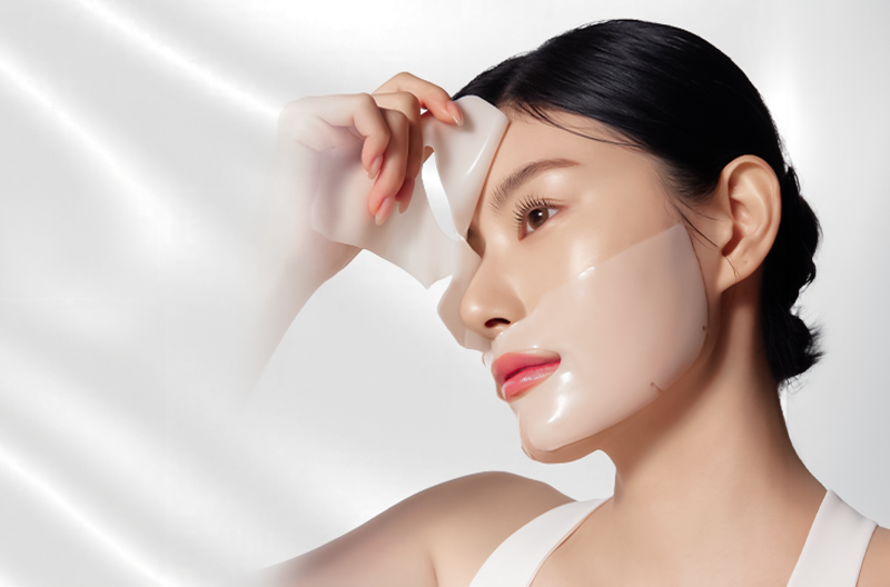 Các Mẹo Để Tối Ưu Hóa Hiệu Quả Khi Kết Hợp Toner Pad và Mặt Nạ Thạch