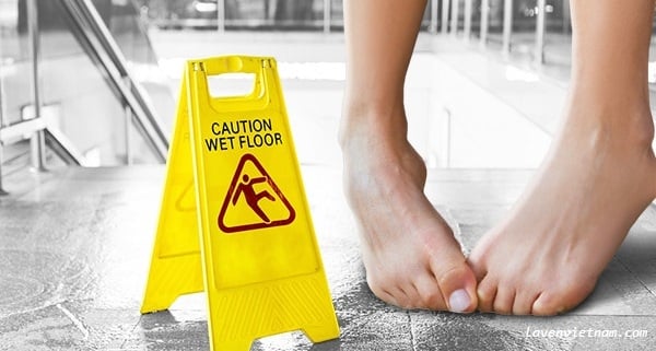 18 Cách Giảm Mồ Hôi Tay Chân Hiệu Quả và An Toàn Tại Nhà