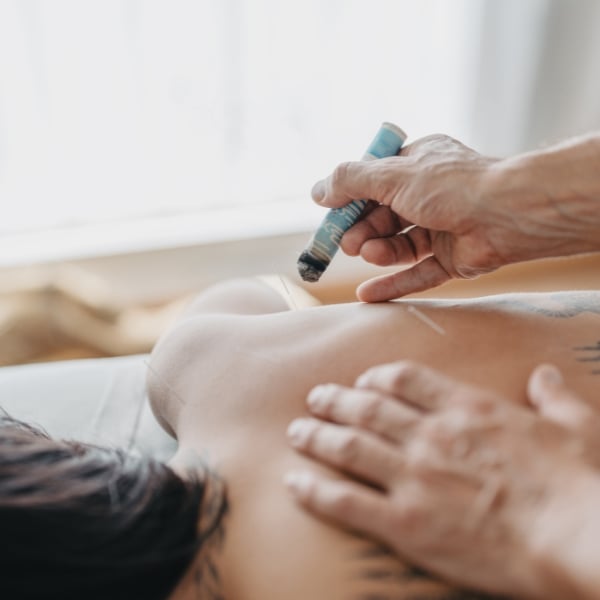 Phần 2 - Cứu ngải chữa huyết áp cao, huyết áp thấp, viêm mũi dị ứng, hen suyễn