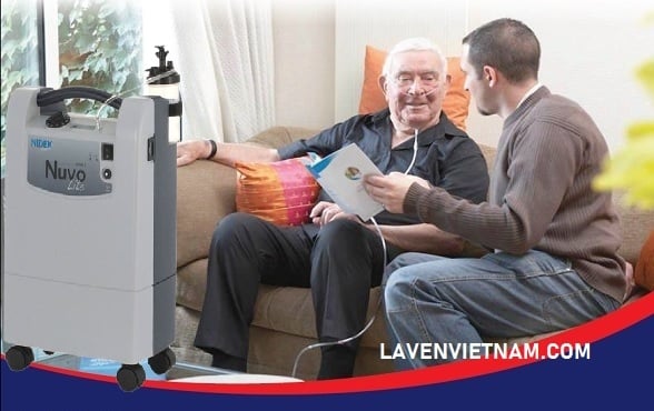 Có Nên Mua Máy Tạo Oxy? Cách Chọn Máy Tạo Oxy Loại Tốt Và Những Điều Cần Biết