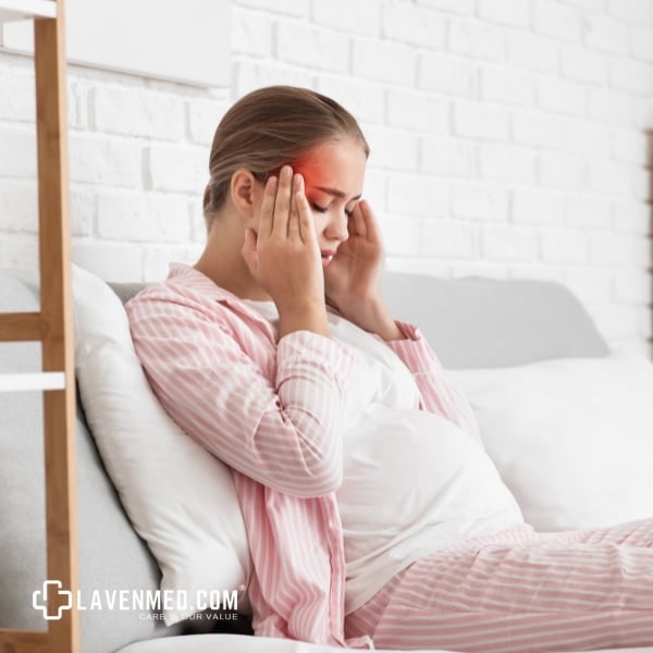 Cách để tránh các cơn đau nửa đầu: Mẹo giảm đau hiệu quả và dễ thực hiện
