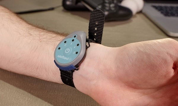 Reliefband®: Những Đánh Giá Tích Cực Và Phản Hồi Từ Người Dùng Đã Xác Minh