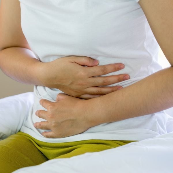 Đau bụng đầy hơi là một tình trạng phổ biến mà nhiều người gặp phải, gây cảm giác khó chịu và mệt mỏi.
