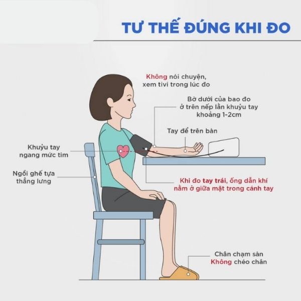 Máy đo huyết áp bắp tay ALPK2 K2-232 được ra đời và nhập trực tiếp từ Nhật Bản rất thích hợp cho người lớn tuổi tự kiểm tra huyết áp