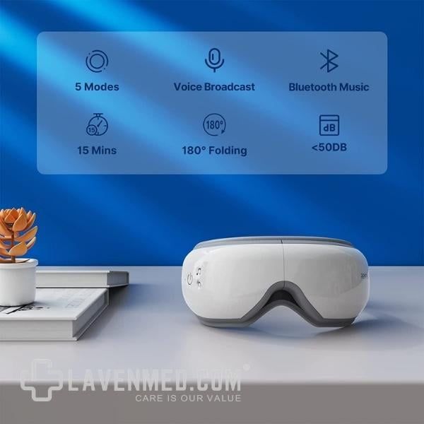 Thiết kế có kết nối nhạc Bluetooth