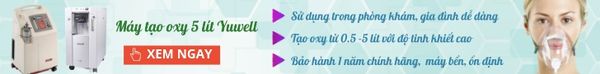 Xem thêm các sản phẩm máy tạo oxy