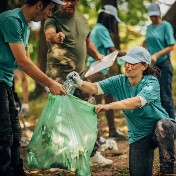 Nguyên Nhân Do Thay Đổi Môi Trường gây ra bệnh đau đầu, đau nửa đầu