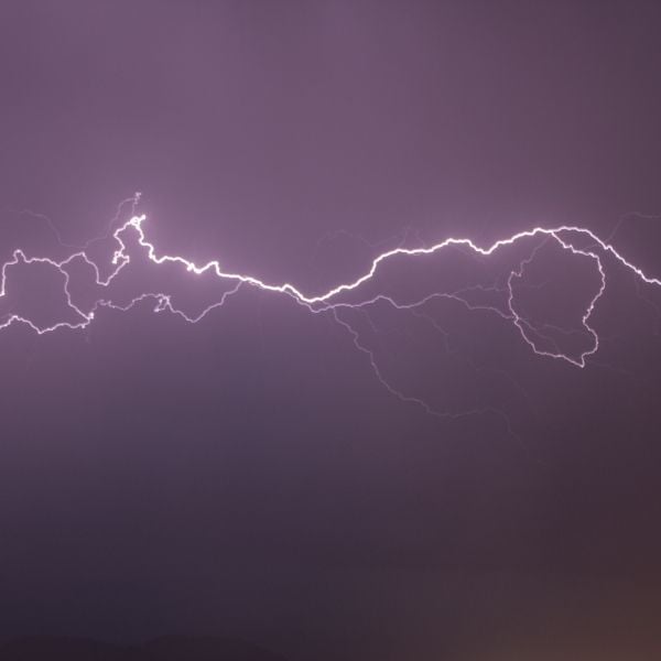 Dòng điện có thể gây tác hại lên cơ thể con người nói riêng và các cơ thể sống nói chung.