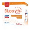 Viên Uống Tăng Sinh Tế Bào Gốc Siluperyth