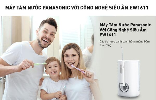 Vệ Sinh Răng Miệng Không Tốt: Nguy Cơ Đột Quỵ và Các Vấn Đề Tim Mạch