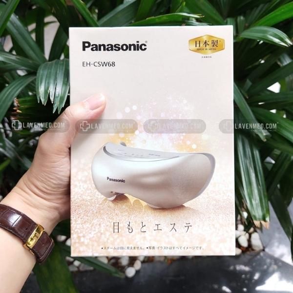 Bạn có thể sử dụng với khay tinh dầu nếu bạn là người yêu thích hương liệu