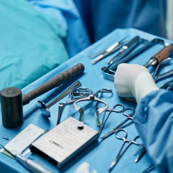 Chứng nhận FDA không chỉ là giấy phép thông hành để sản phẩm thâm nhập thị trường Mỹ, mà còn là bằng chứng về chất lượng và độ an toàn