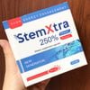 Viên Uống Tăng Sinh Tế Bào Gốc Stemxtra