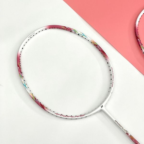 Vợt Yonex NanoFlare 70