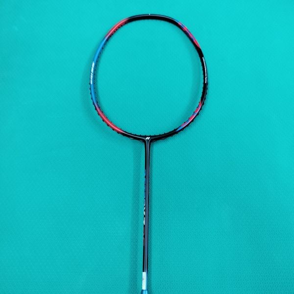 Vợt Cầu Lông Yonex Voltric 7 DG Chính Hãng