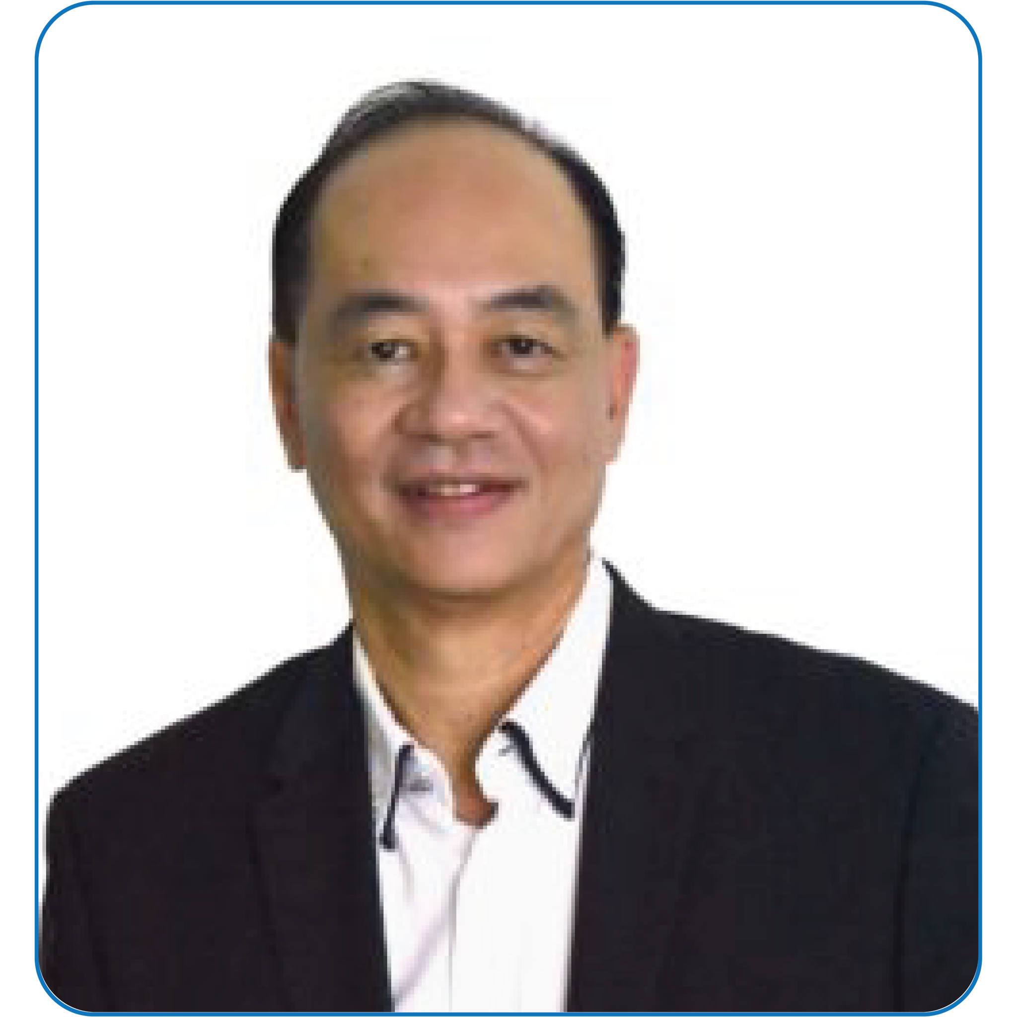 Anh Antoine Albert