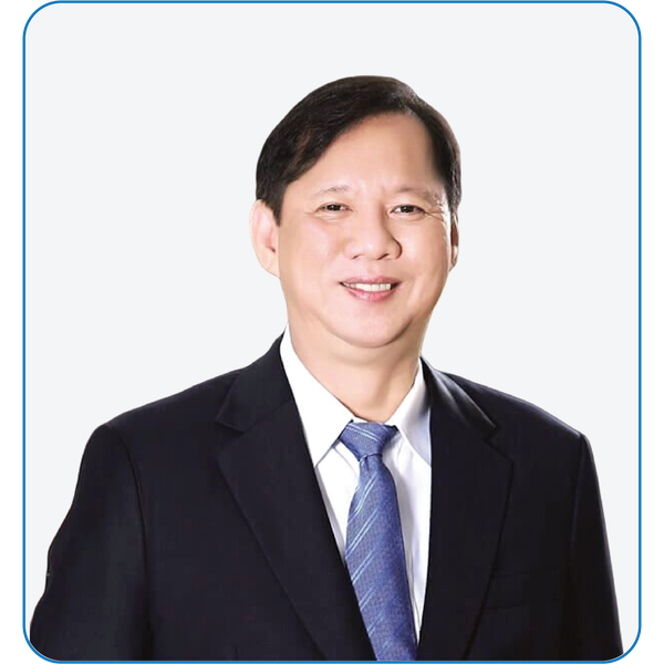 Anh Trần Lệ Nguyên