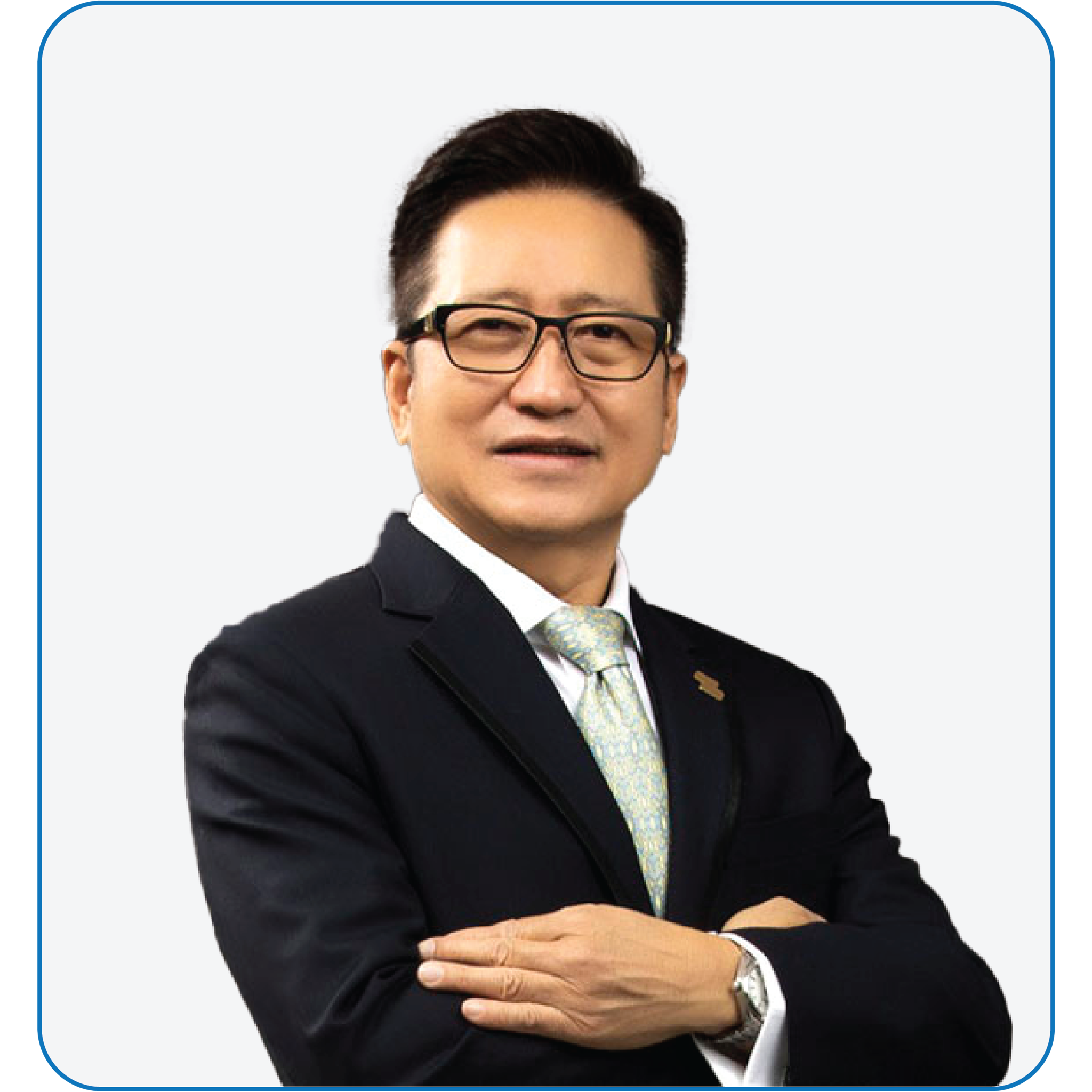 Anh Cô Gia Thọ