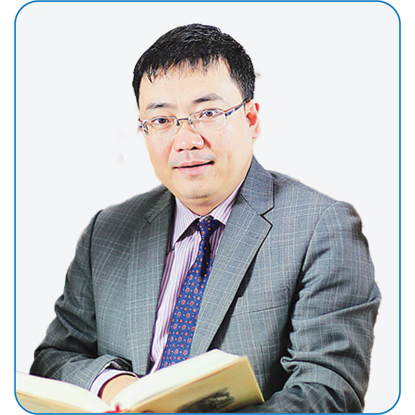 Anh Nguyễn Cảnh Bình