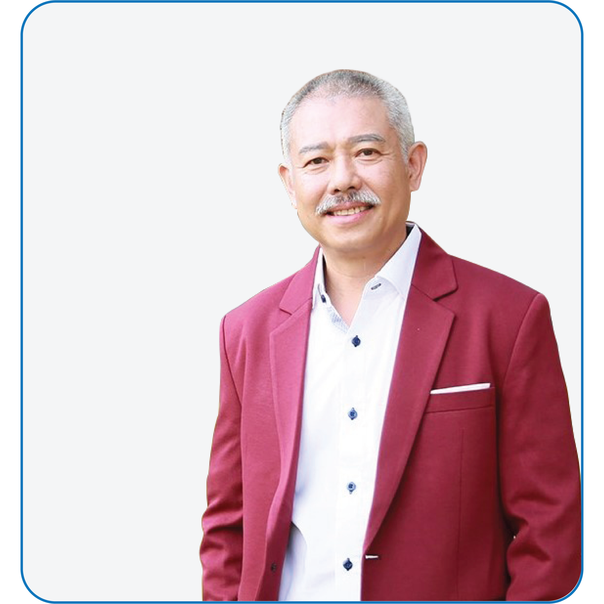 GS. TS Trương Nguyện Thành