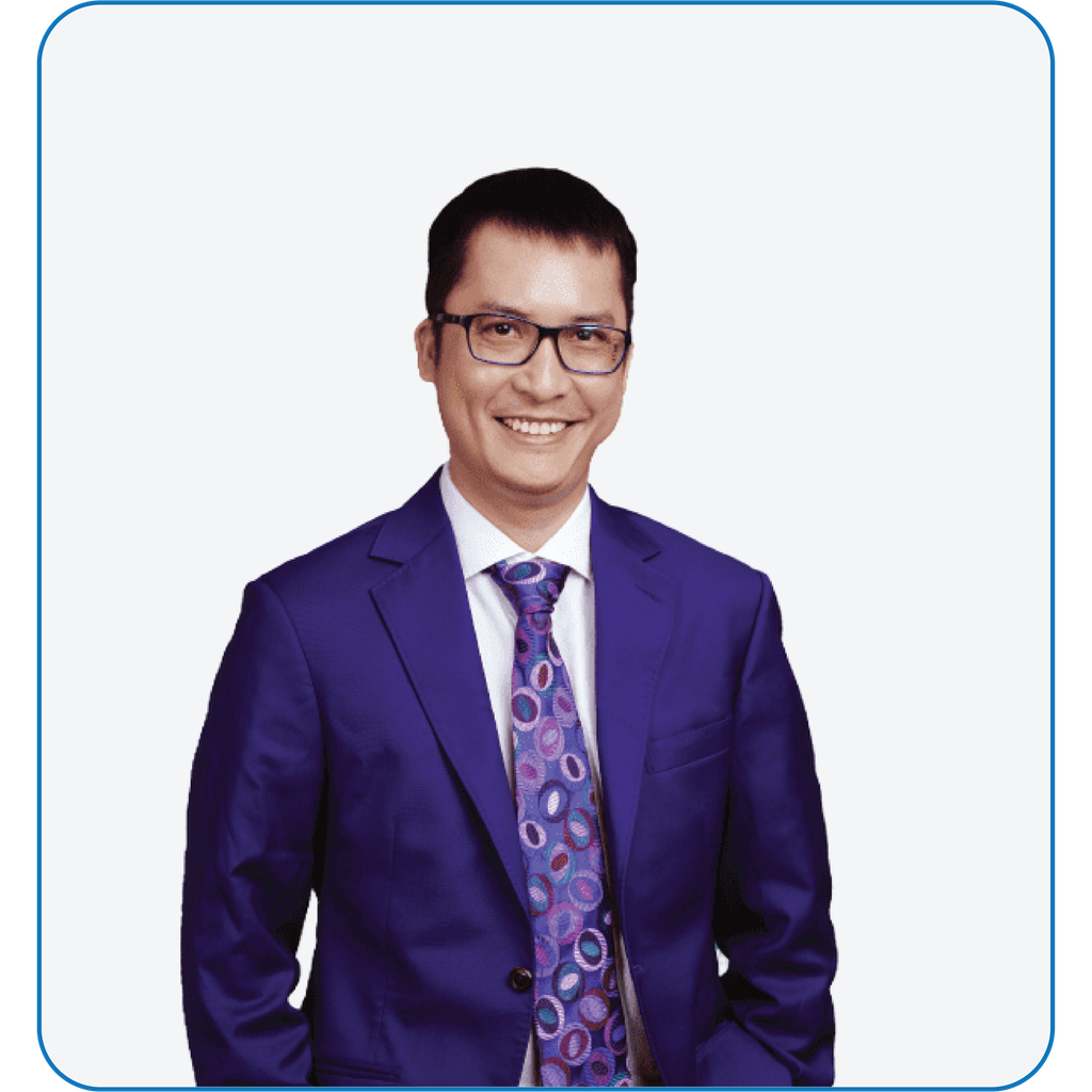 ThS Nguyễn Thanh Sơn