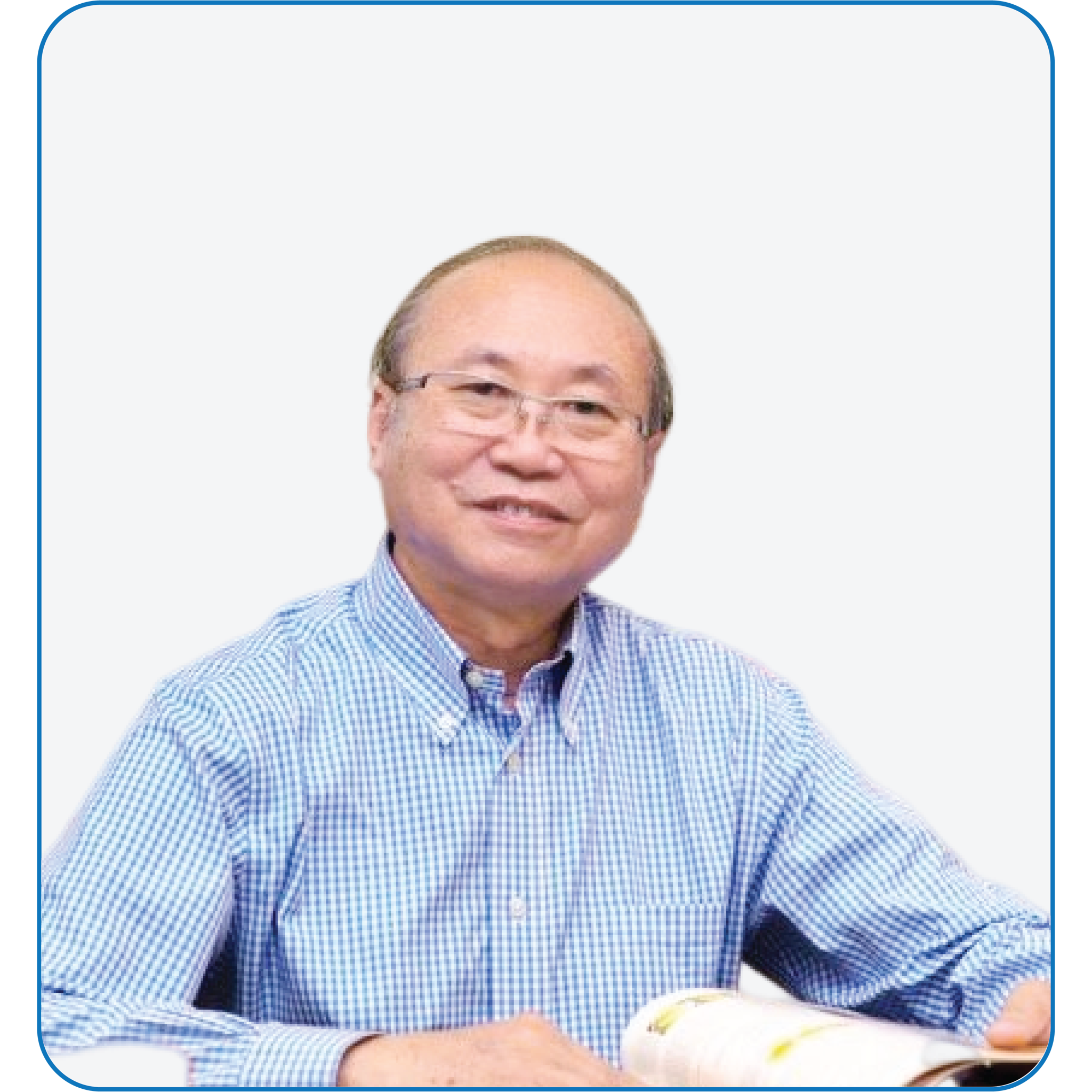 Anh Kao Siêu Lực