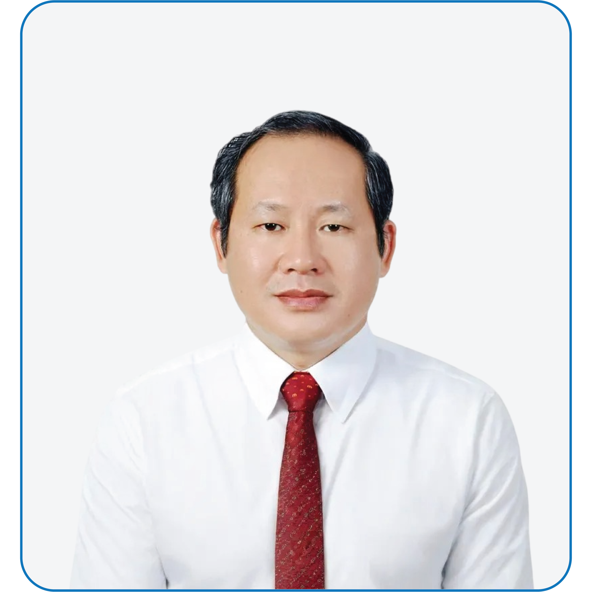 Anh Lê Phụng Hào