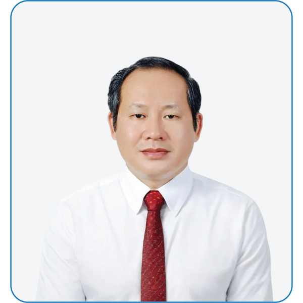 Anh Lê Phụng Hào