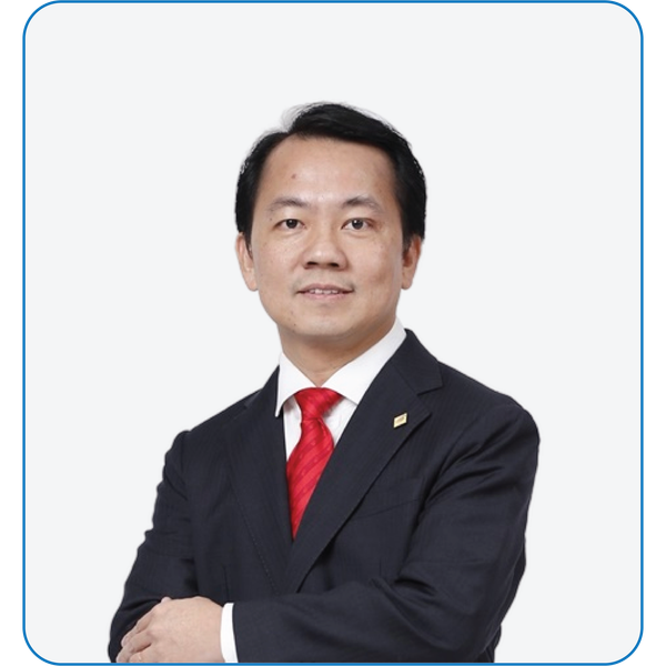 Anh Nguyễn Anh Đức