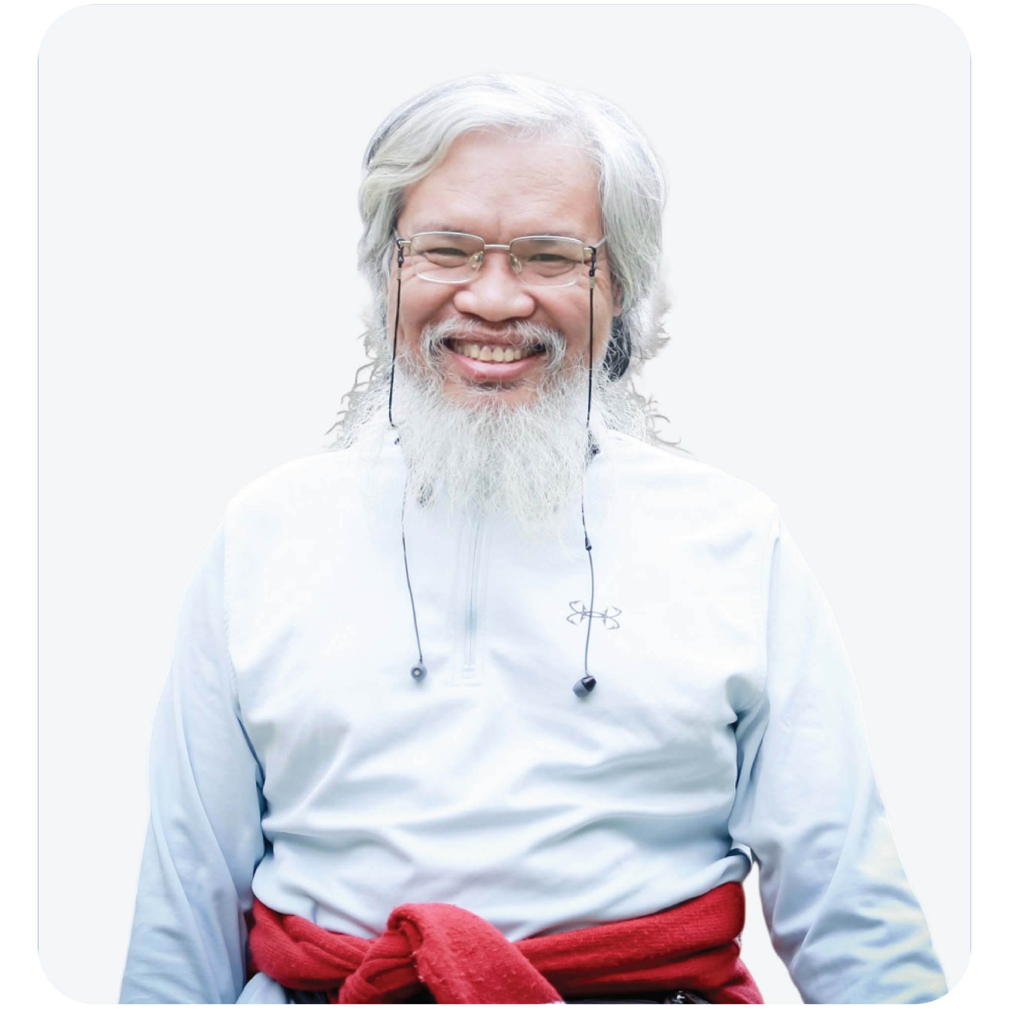 Anh Lý Trường Chiến