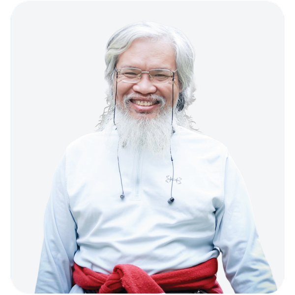 Anh Lý Trường Chiến