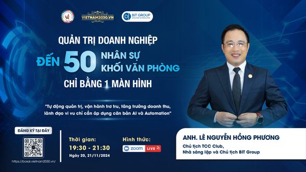🚨 Đừng 