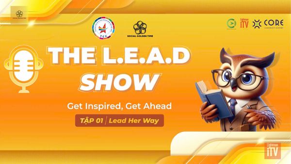 Chúc mừng Ngày Quốc tế Phụ nữ 8/3 – TCC Club đồng hành cùng SGT tôn vinh phái nữ!