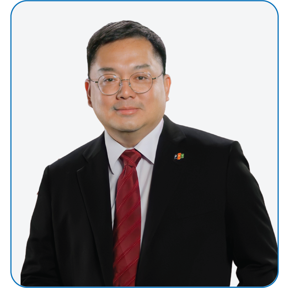 Anh Hoàng Nam Tiến