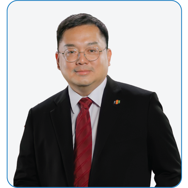 Anh Hoàng Nam Tiến