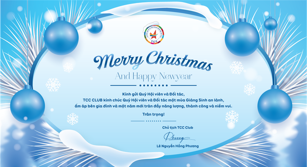 🎄 MERRY CHRISTMAS AND HAPPY NEW YEAR 🎄