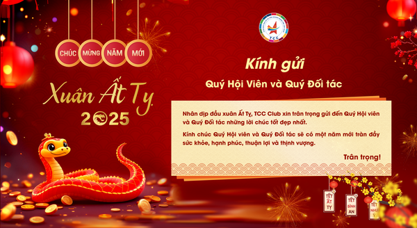 ✨🧧🐍 CHÚC MỪNG NĂM MỚI - XUÂN ẤT TỴ 2025 🐍🧧✨