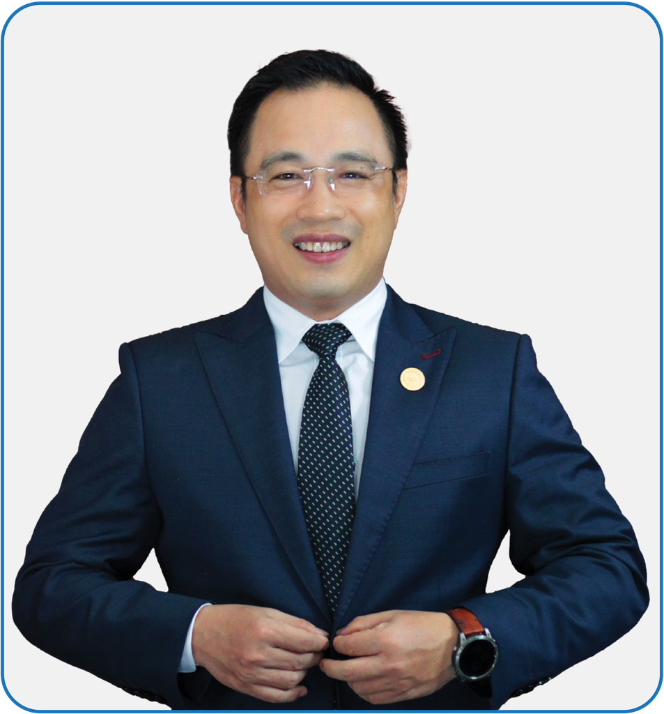 Anh Lê Nguyễn Hồng Phương