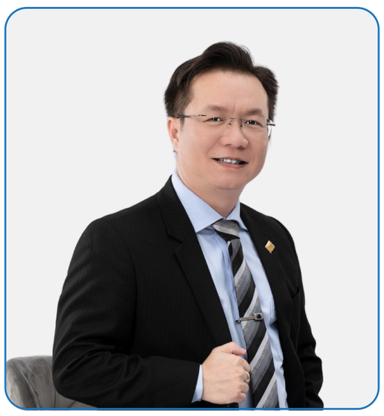 ThS. Nguyễn Anh Hùng