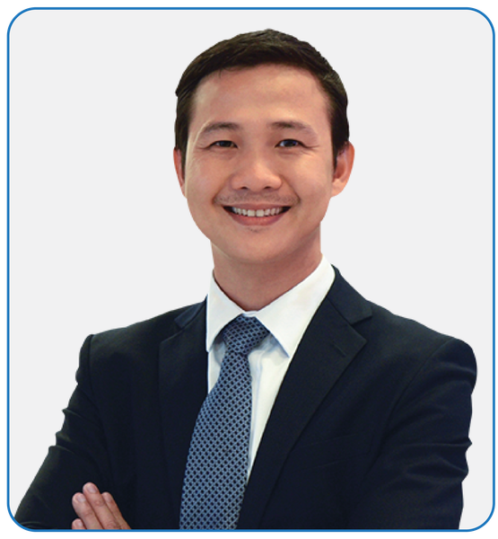 TS. Nguyễn Thành Nhân