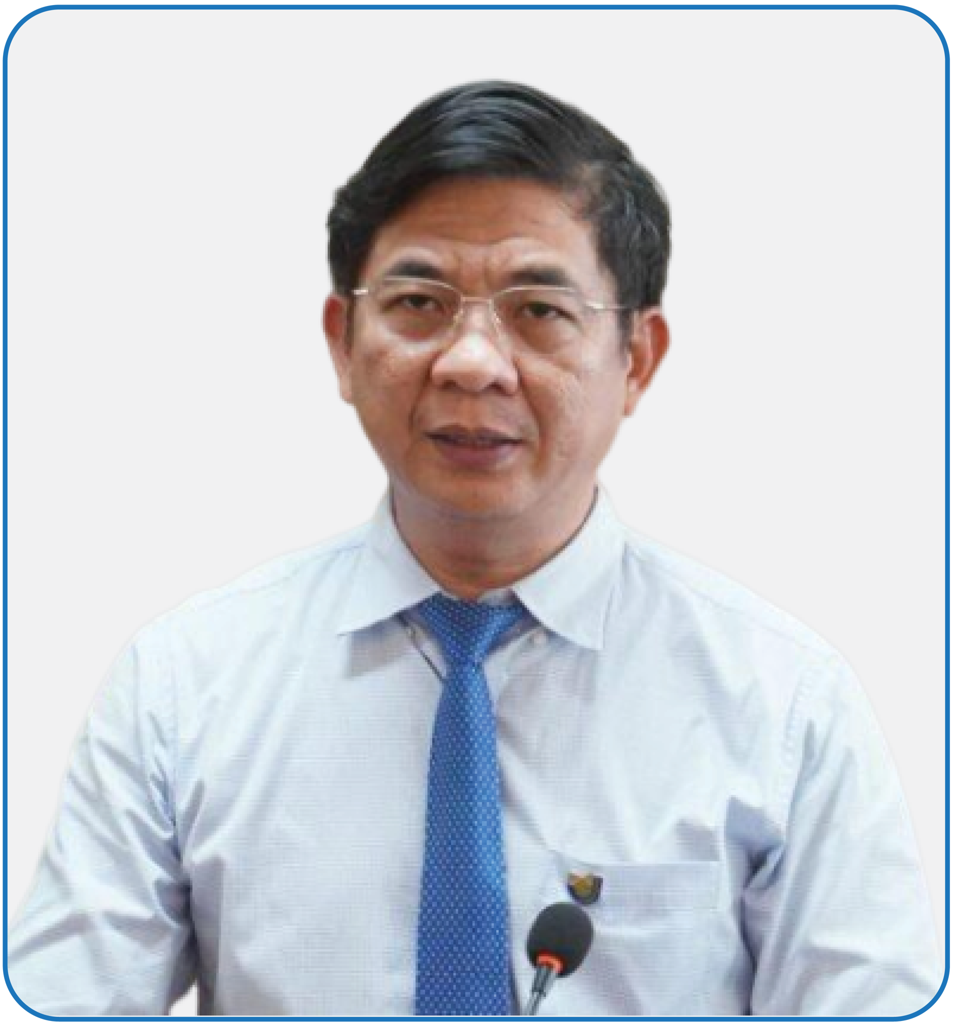 TS. Trần Kim Quyên