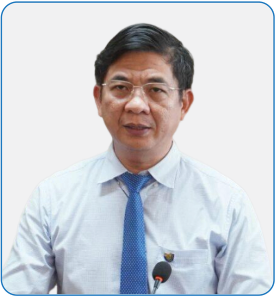 TS. Trần Kim Quyên