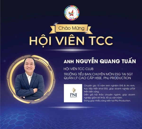 Anh Nguyễn Quang Tuấn